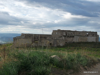 stello di Poira-22-12-2012 09-07-57